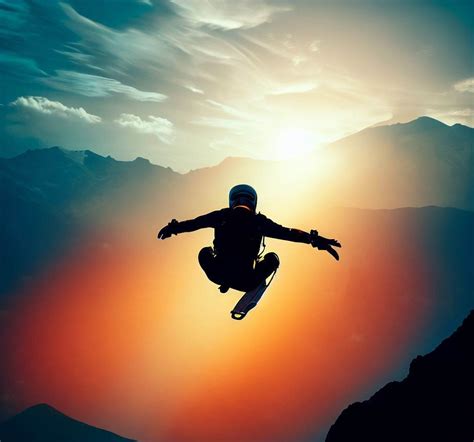 extreme sports articles.
